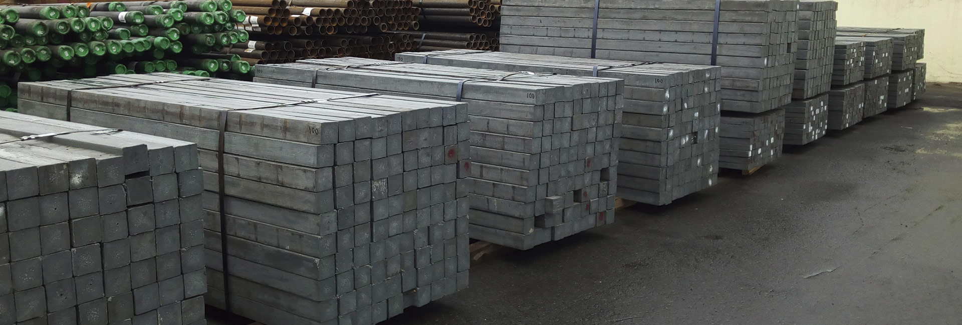 Banner Principal Dunnage 03